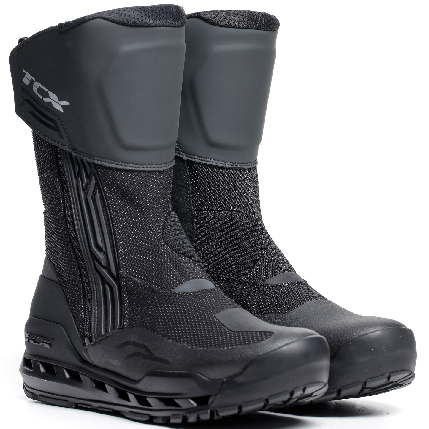 TCX Clima Surround 2 GTX Boots