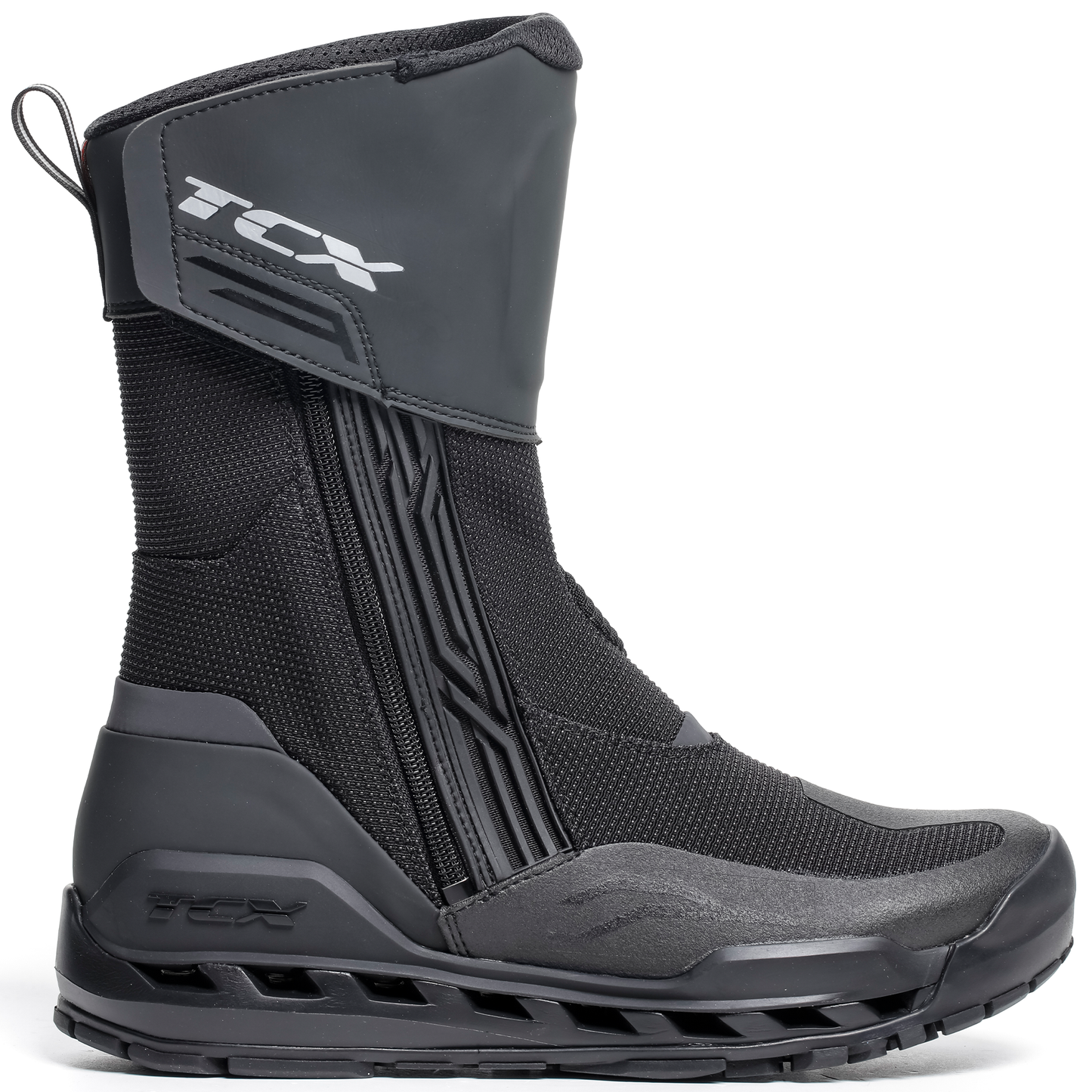 TCX Clima Surround 2 GTX Boots