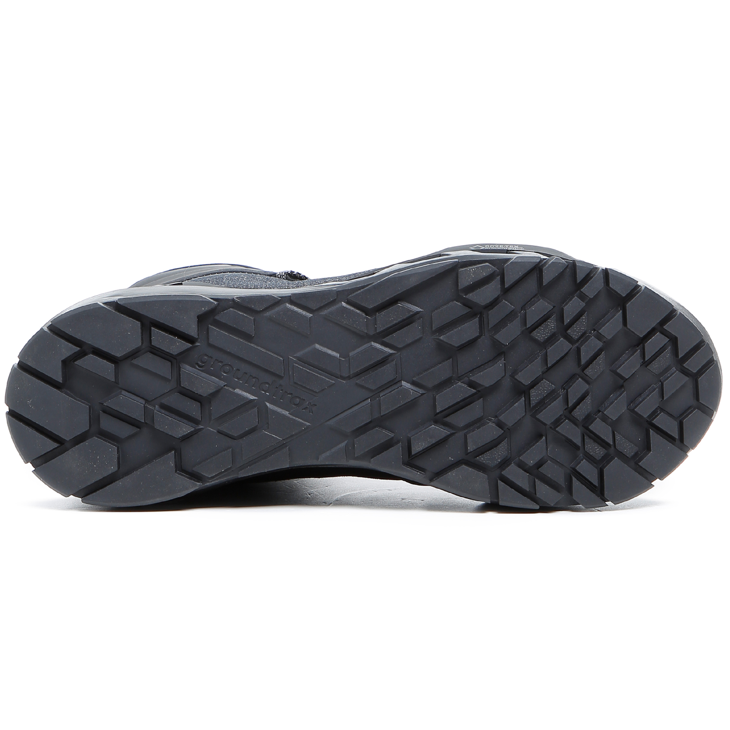 TCX Climatrek Surround Gore-Tex Boots - Black/Grey