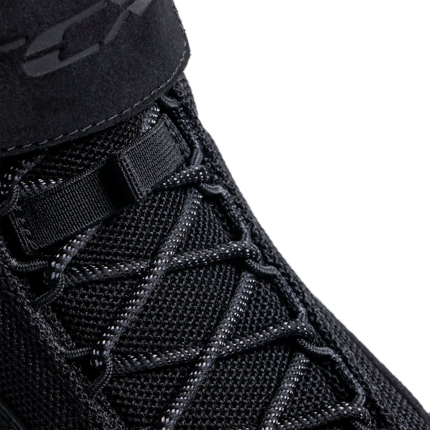 TCX Jupiter 5 Gore-Tex Boots - Black