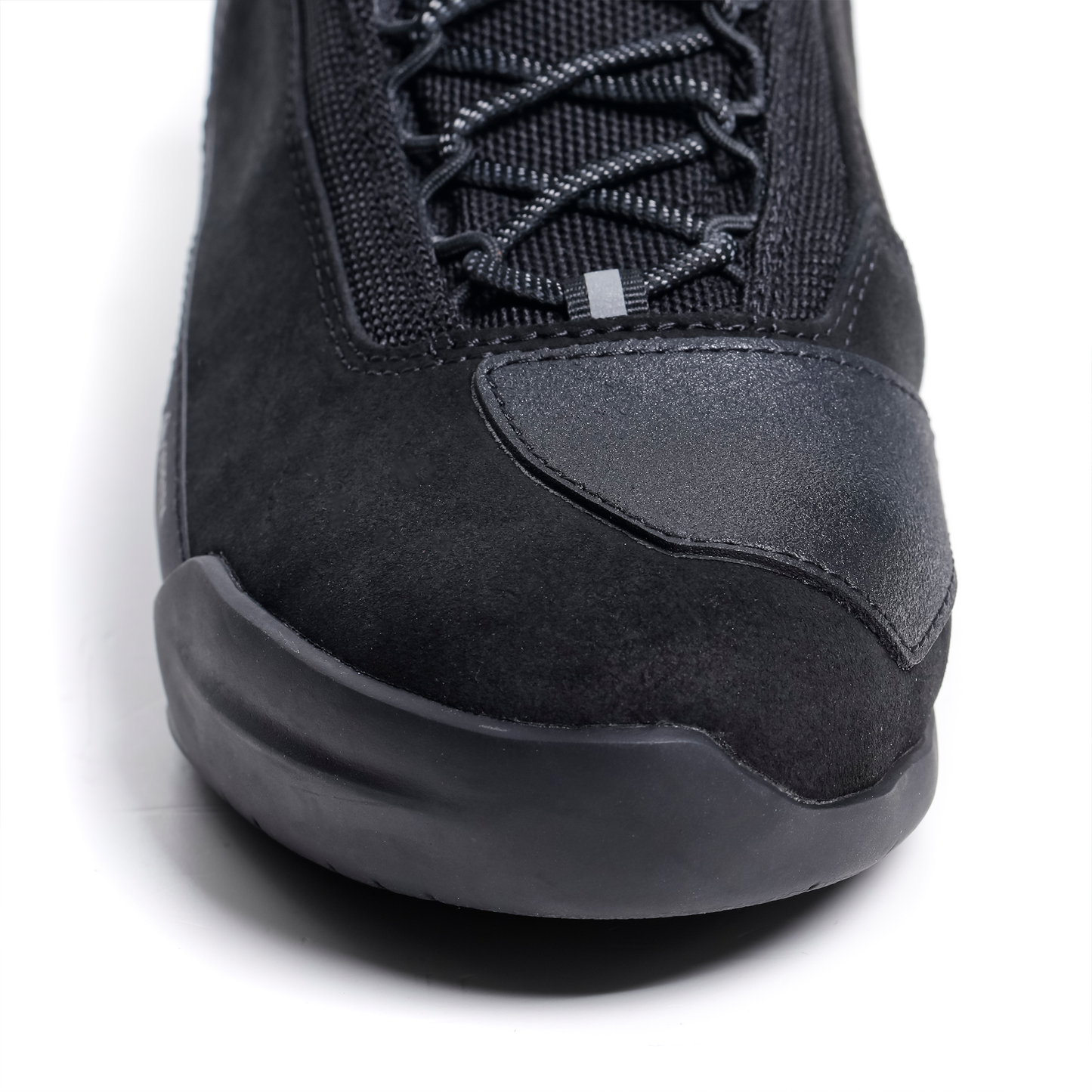 TCX Jupiter 5 Gore-Tex Boots - Black