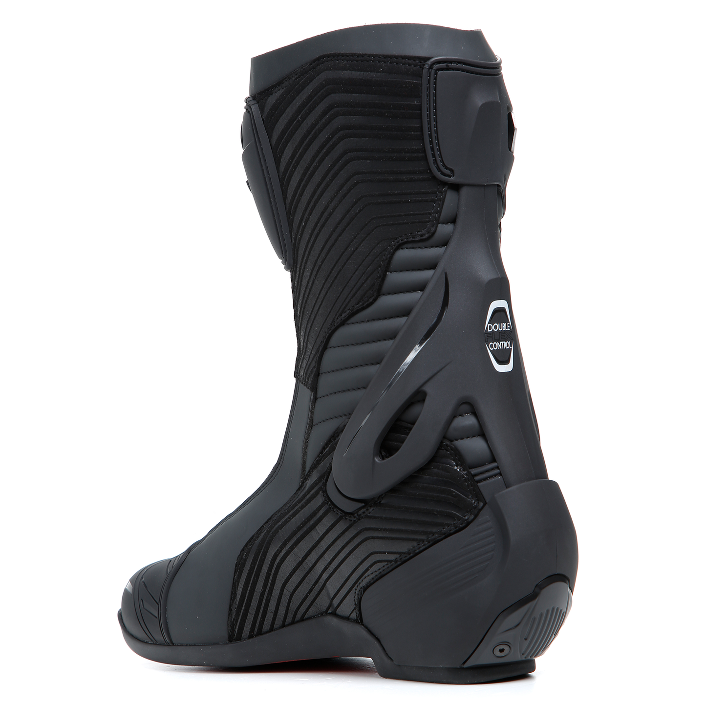 TCX RT-Race Pro Air - Black/Reflex