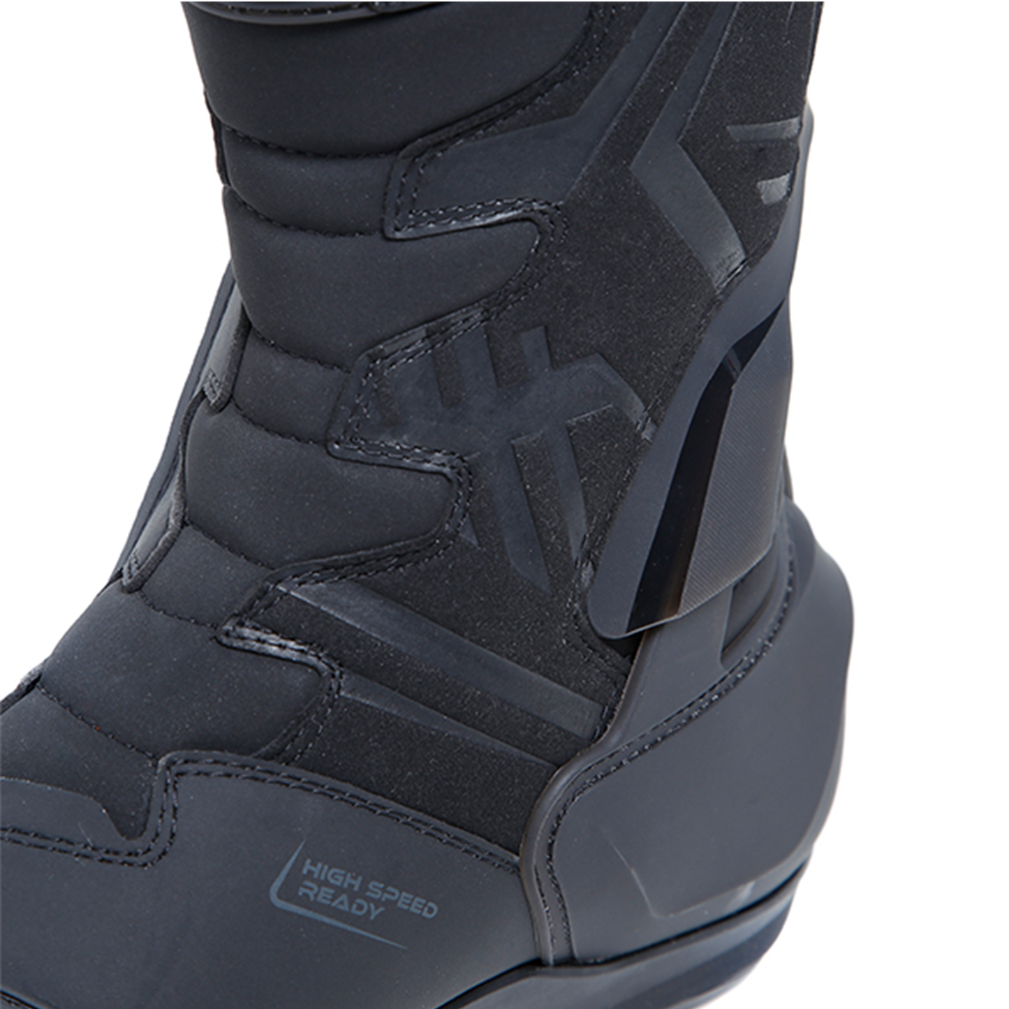 TCX S-TR1 Waterproof Boots