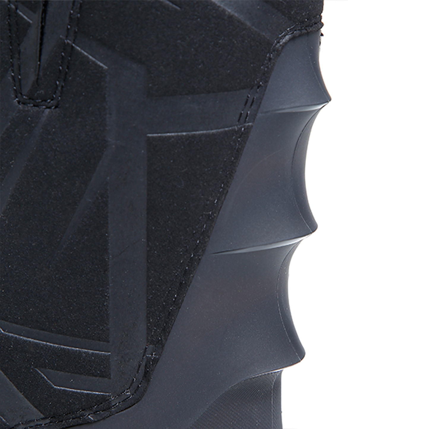 TCX S-TR1 Waterproof Boots