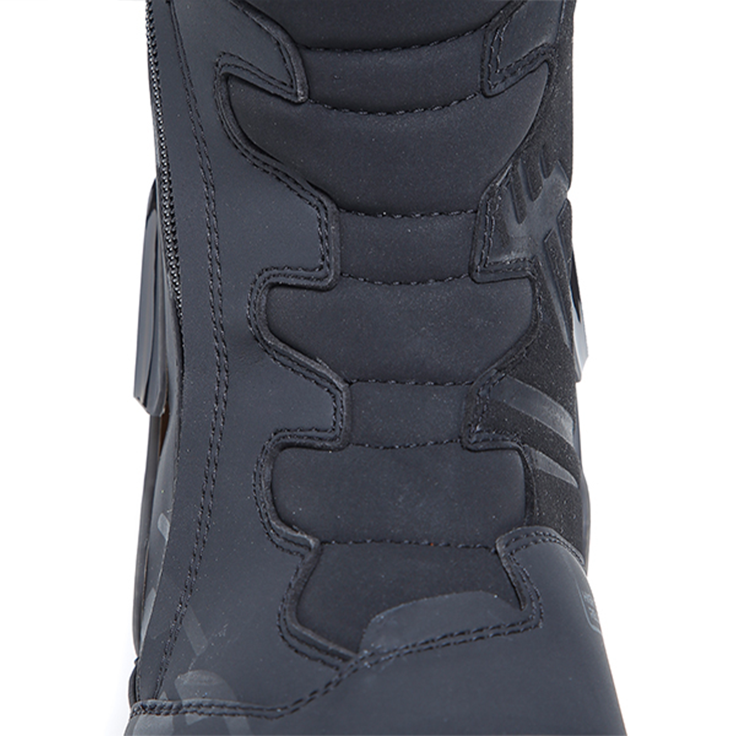 TCX S-TR1 Waterproof Boots