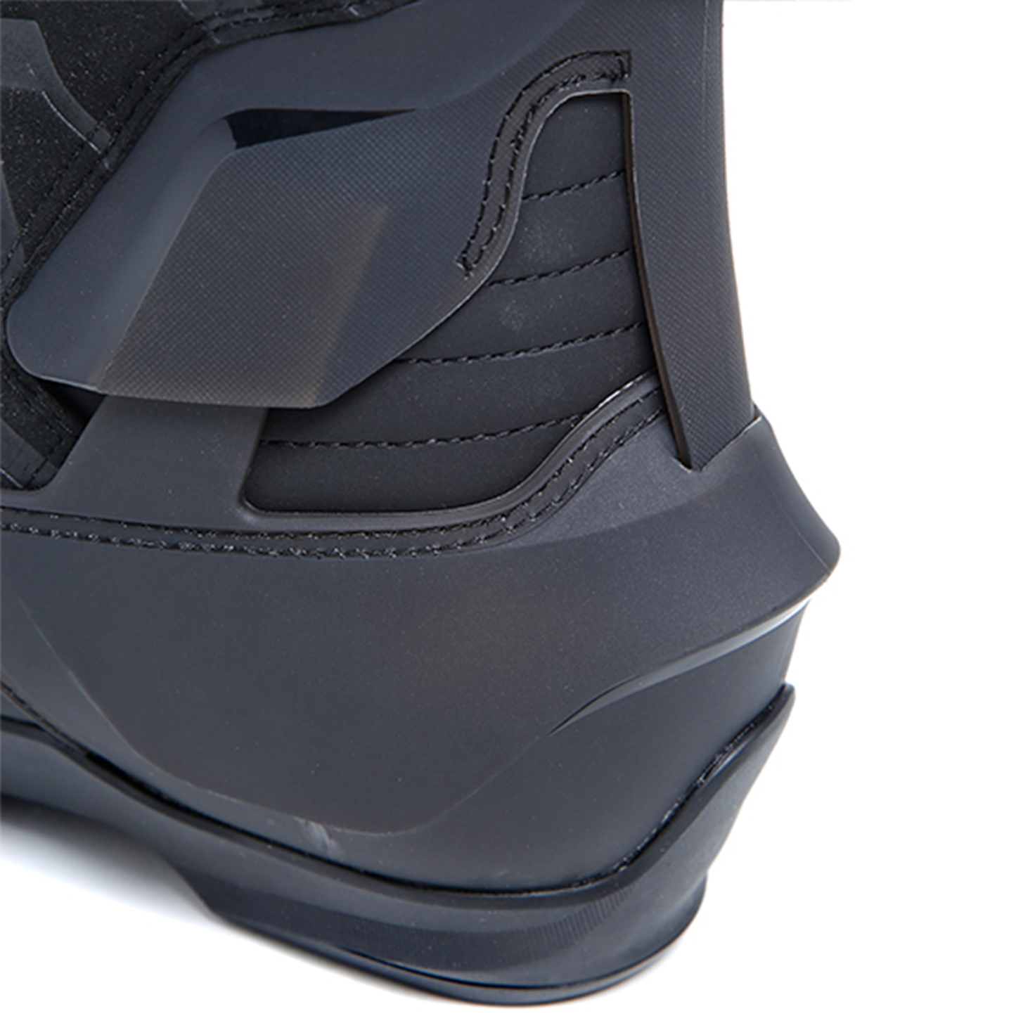 TCX S-TR1 Waterproof Boots
