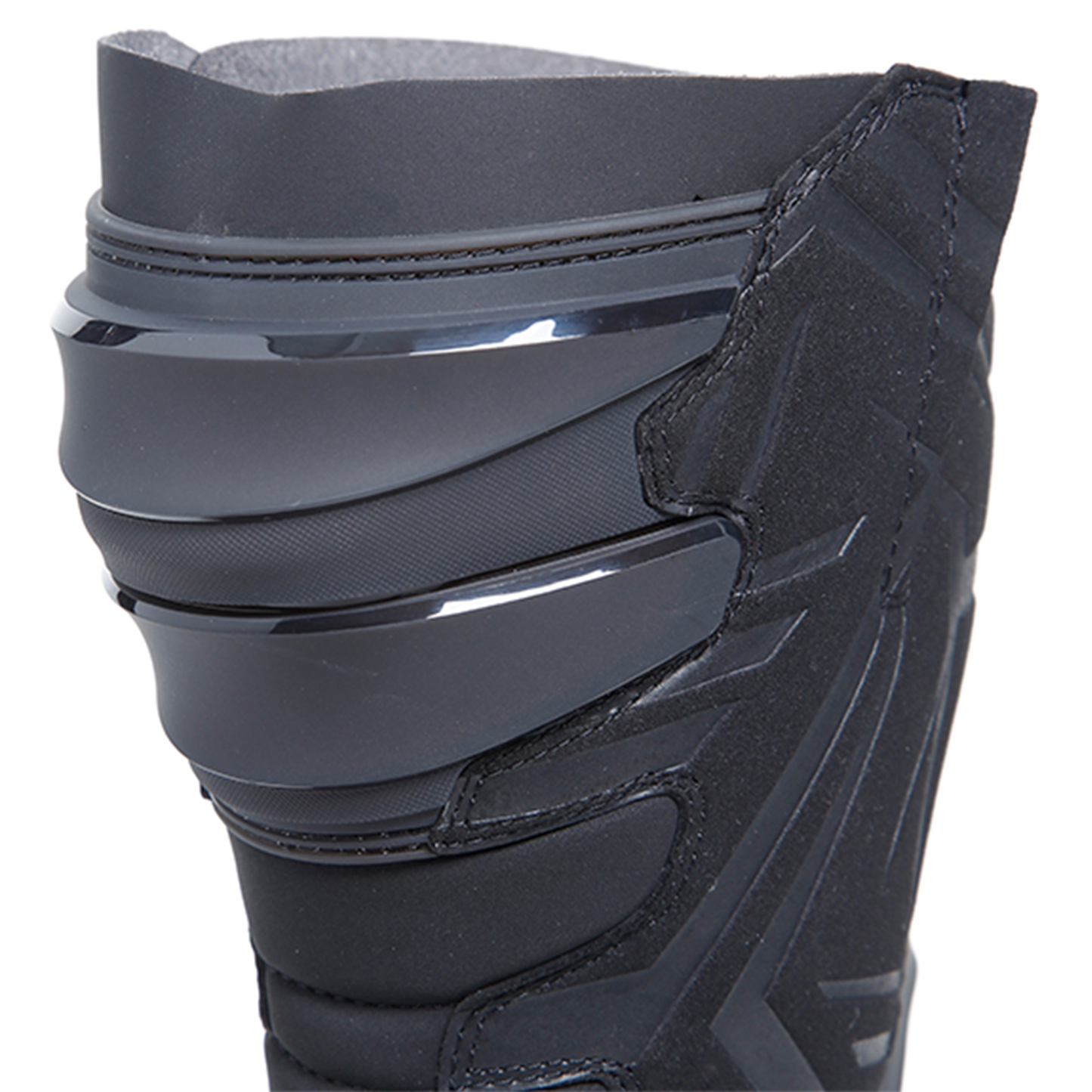 TCX S-TR1 Waterproof Boots