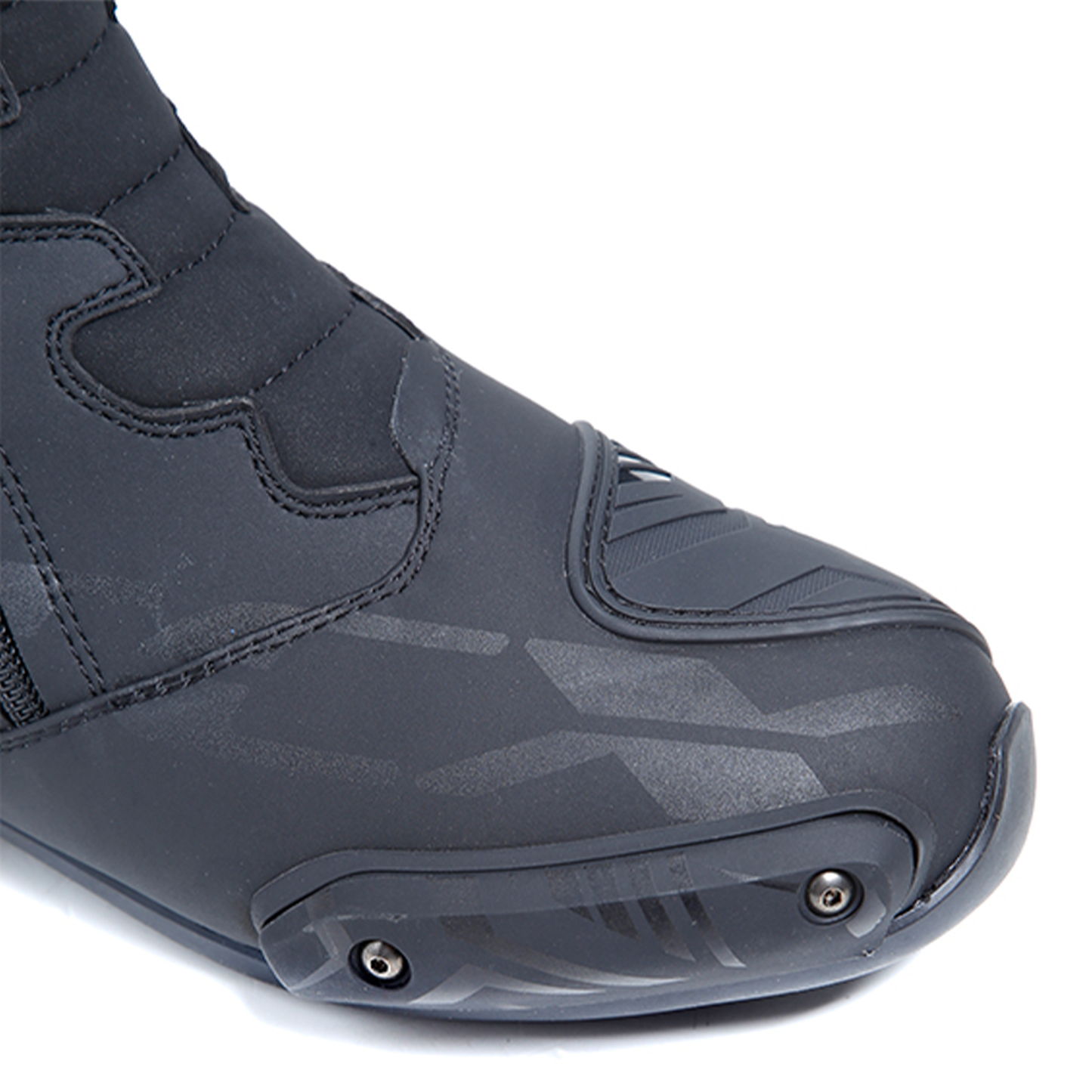 TCX S-TR1 Waterproof Boots