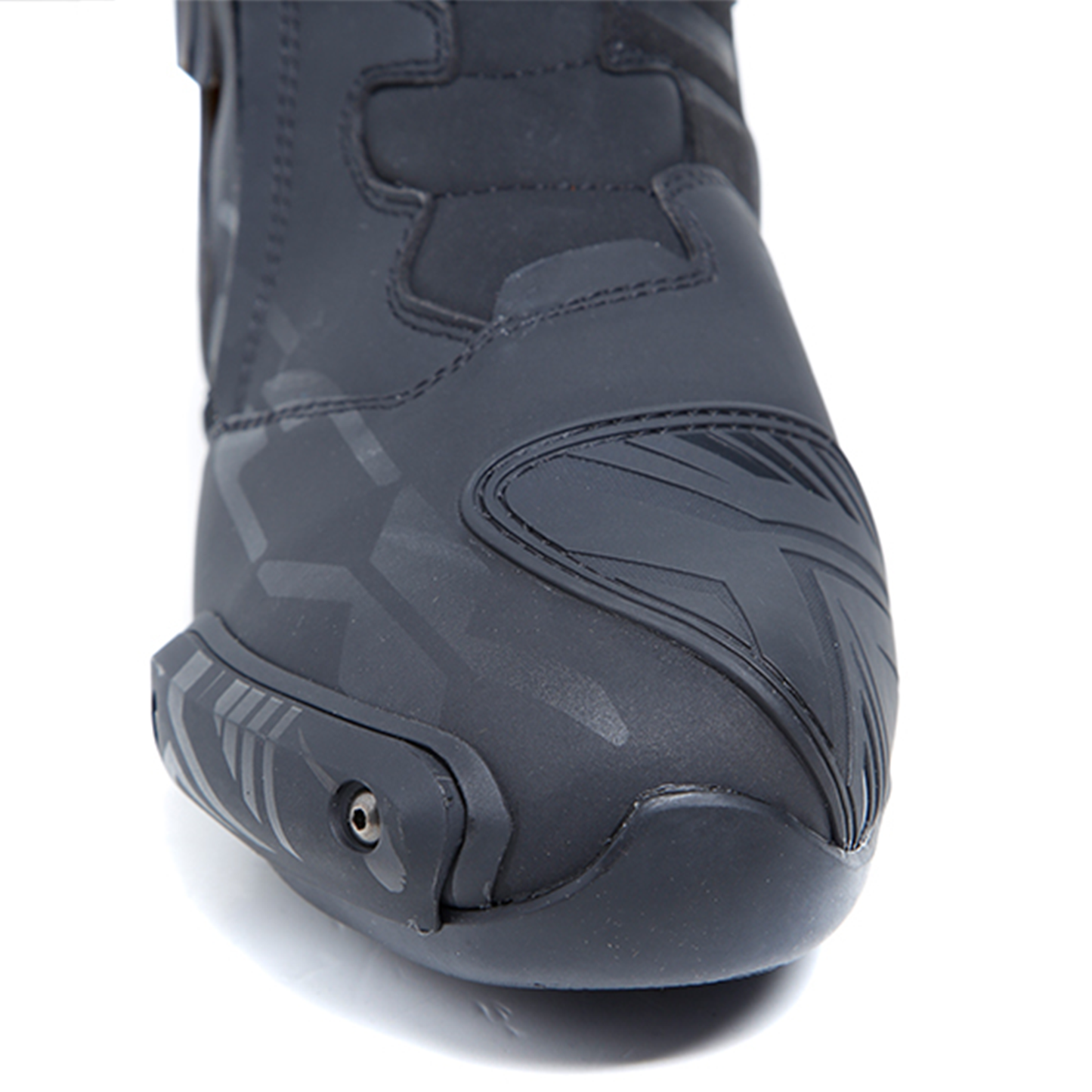 TCX S-TR1 Waterproof Boots