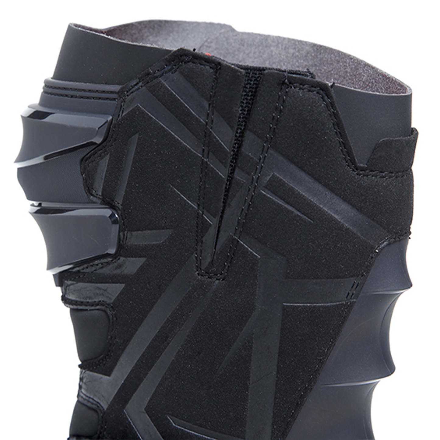 TCX S-TR1 Waterproof Boots