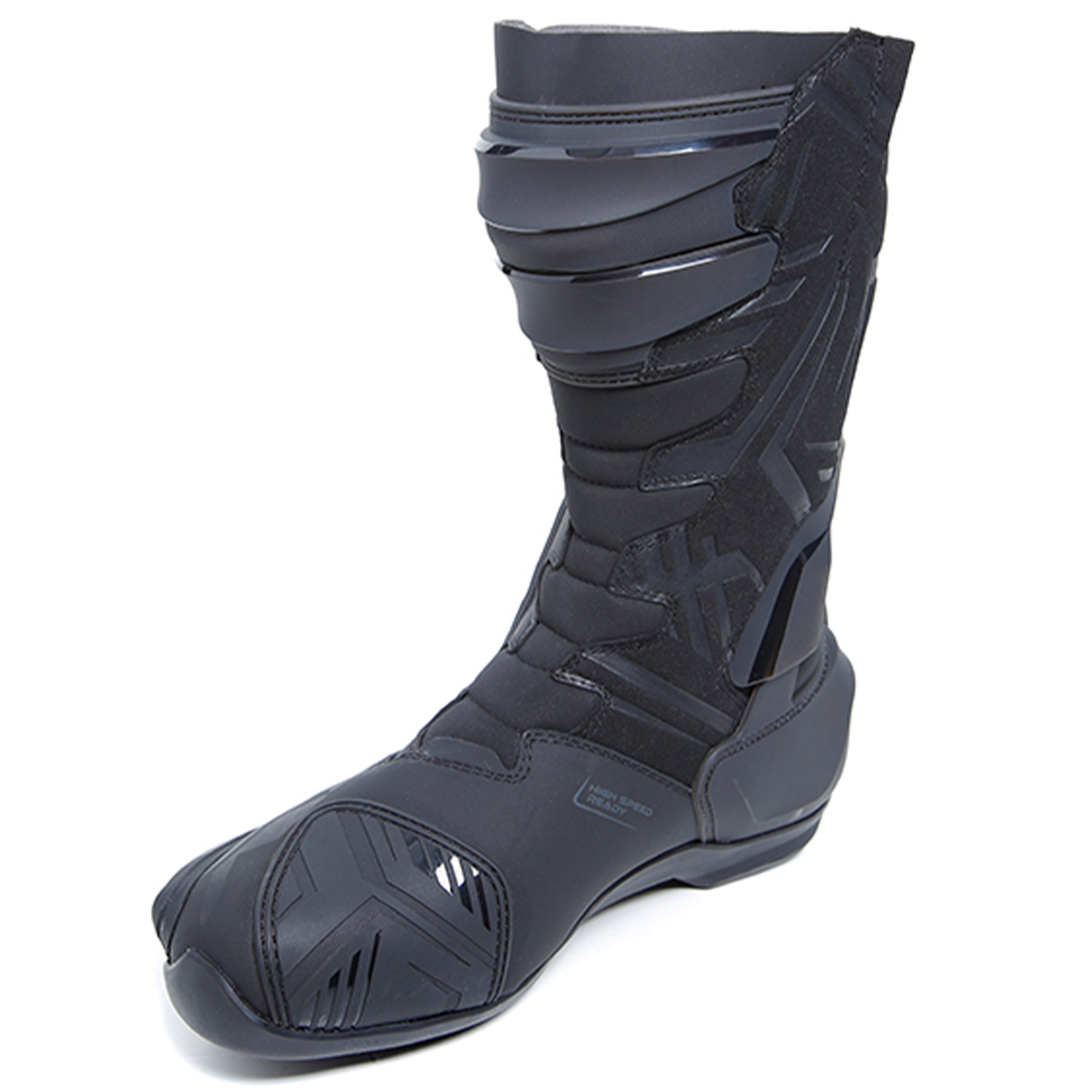 TCX S-TR1 Waterproof Boots