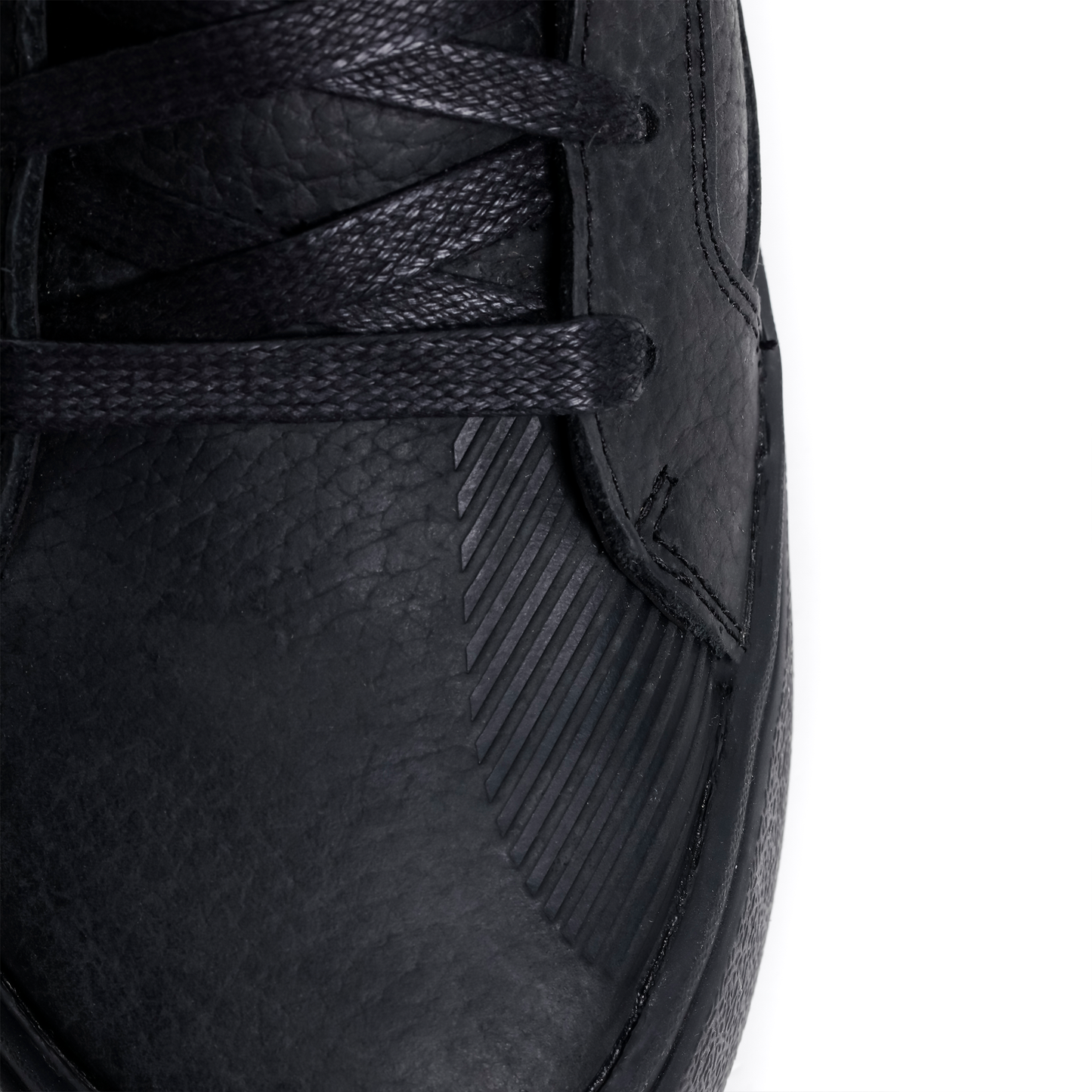 TCX Street 3 Lady Waterproof - Black/Black/Gold 31I