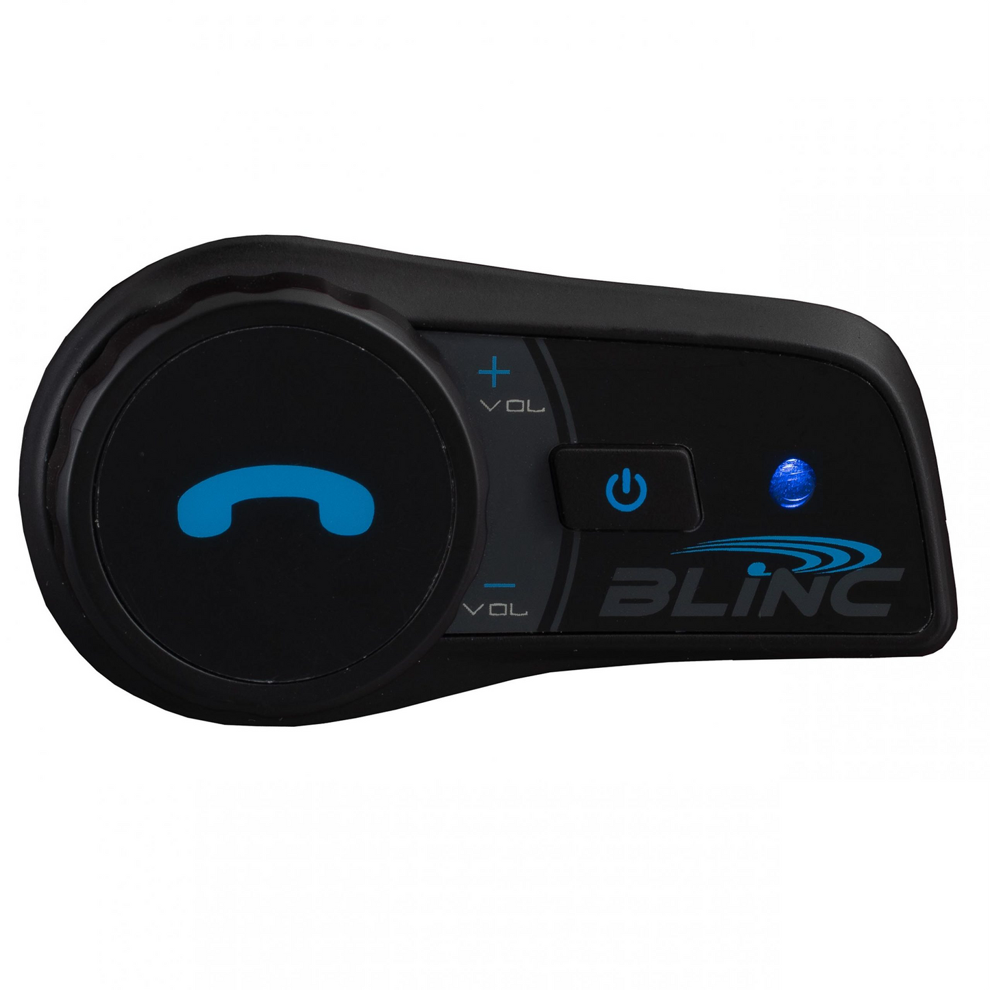 Vcan V272 Blinc Bluetooth - Fusion