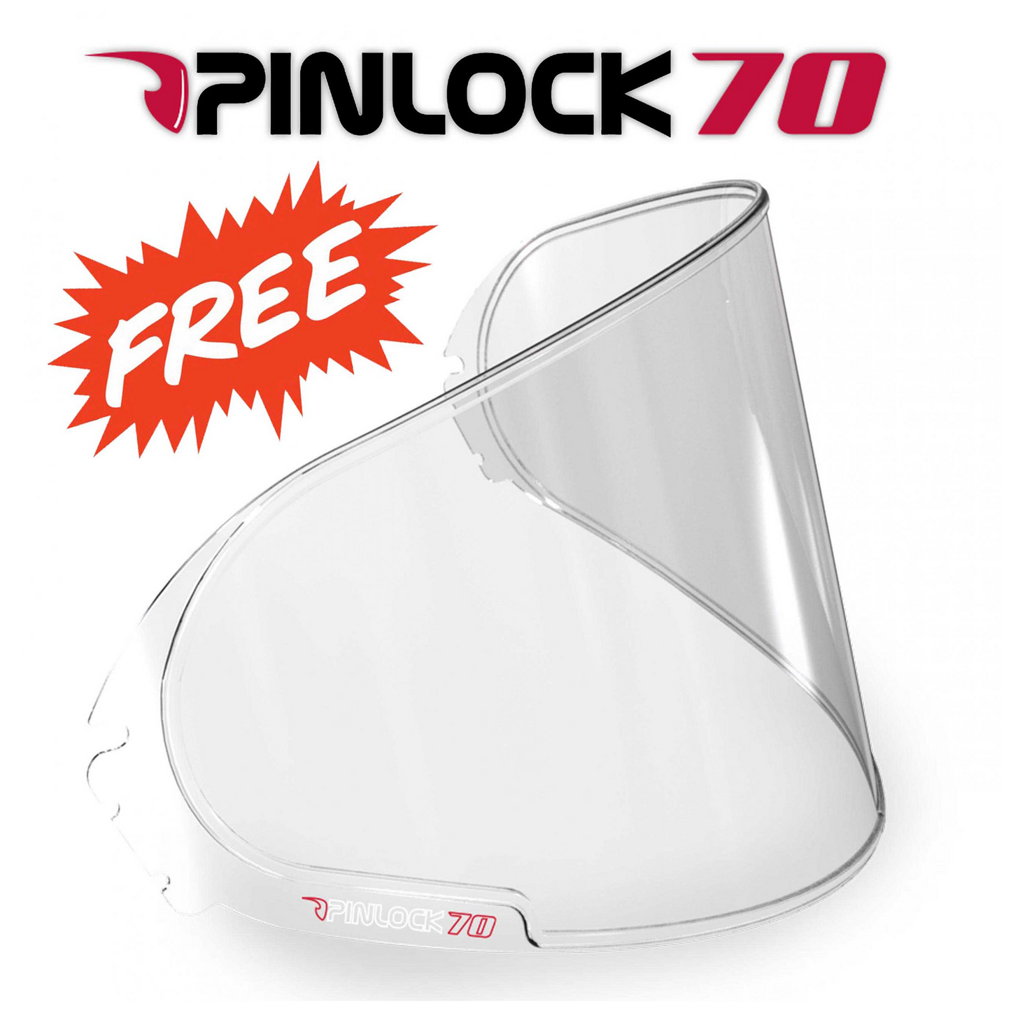 Vcan V272 Blinc Bluetooth - Matt Black