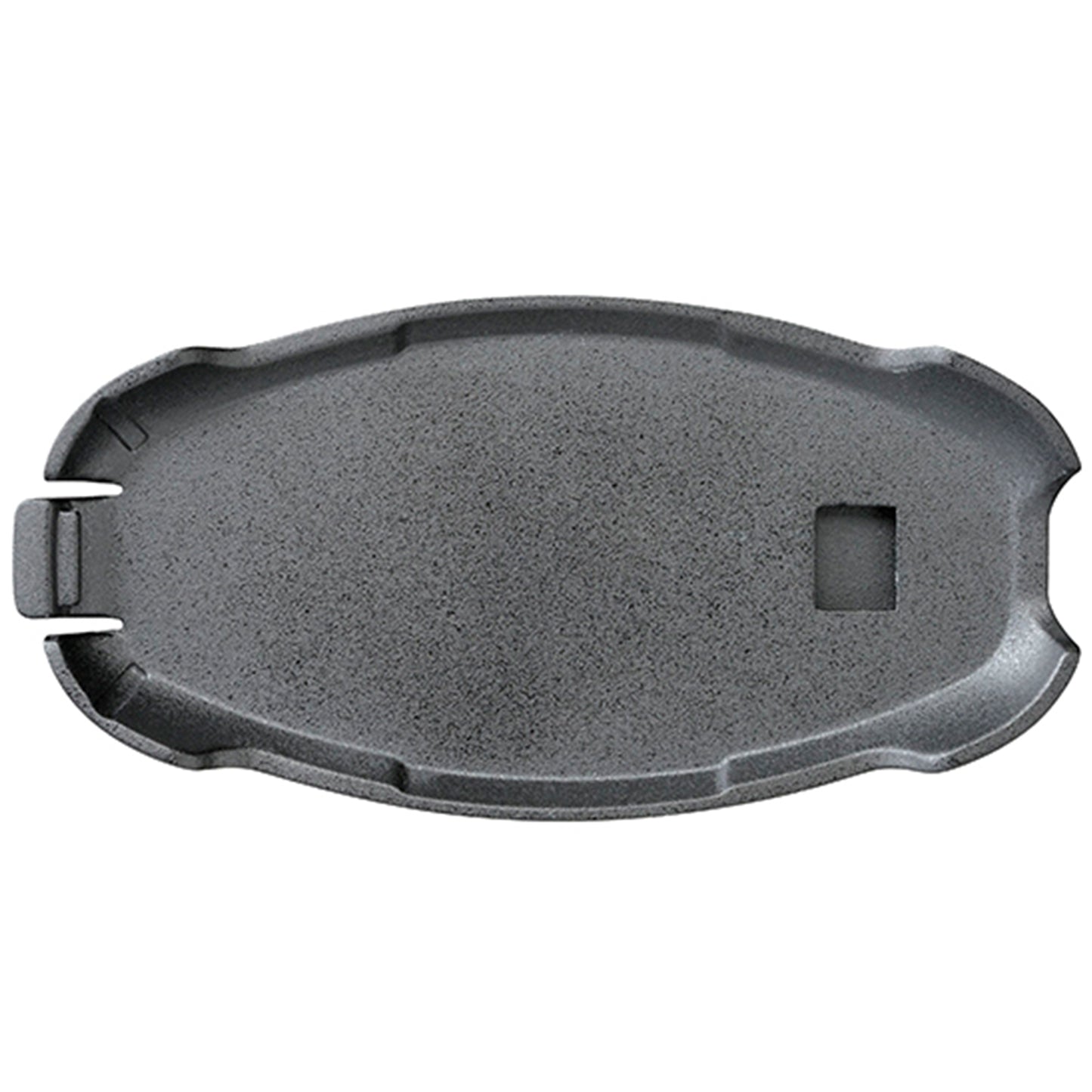 Interphone Interphone Active - Bluetooth Headset (Single Kit) - Side View