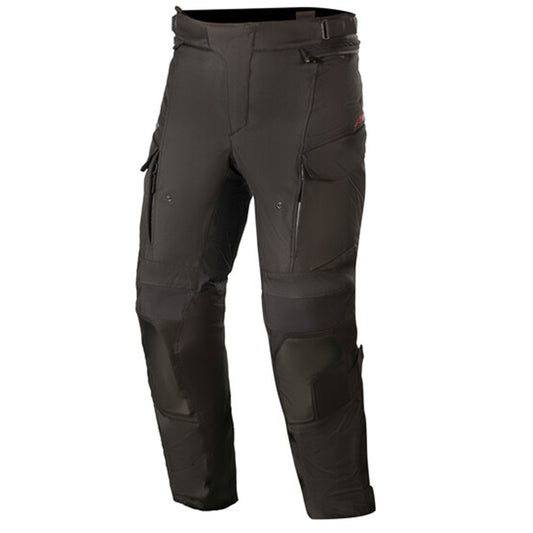 Alpinestars Andes V3 Drystar Pants - Black (regular)