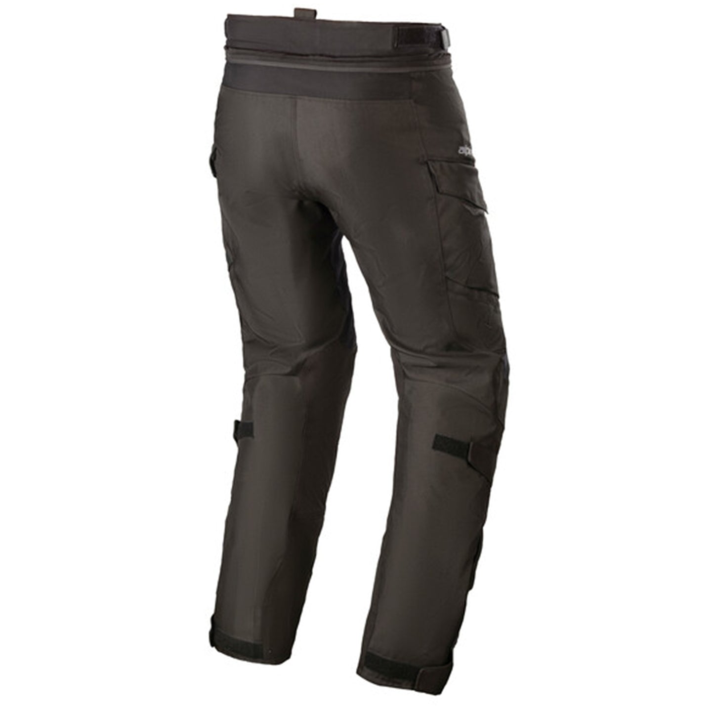 Alpinestars Andes V3 Drystar Pants - Black (regular)