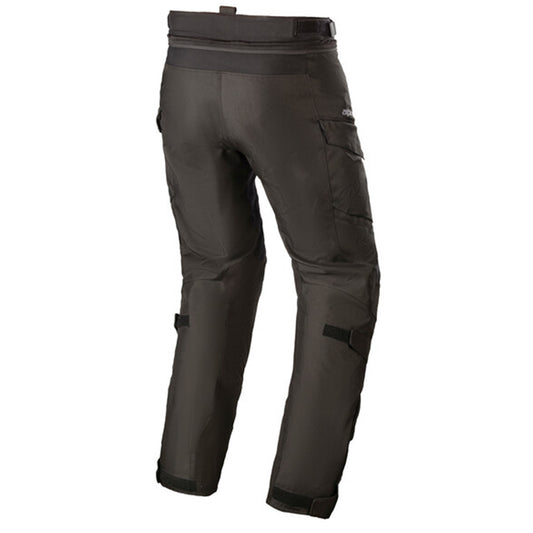 Alpinestars Andes V3 Drystar Pants - Black (regular)