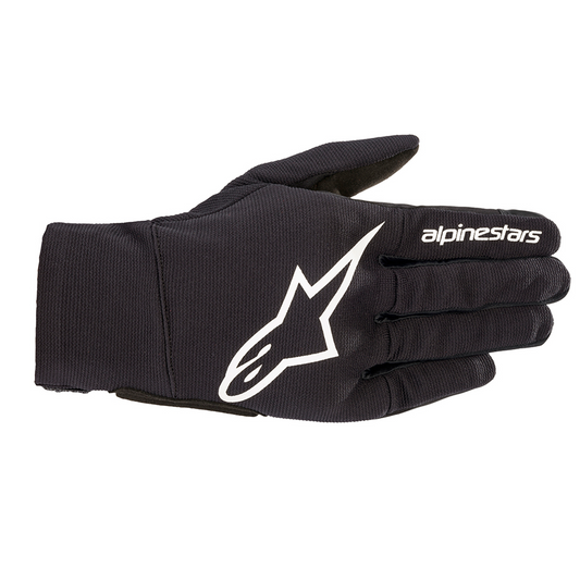 Alpinestars Reef Gloves - Black
