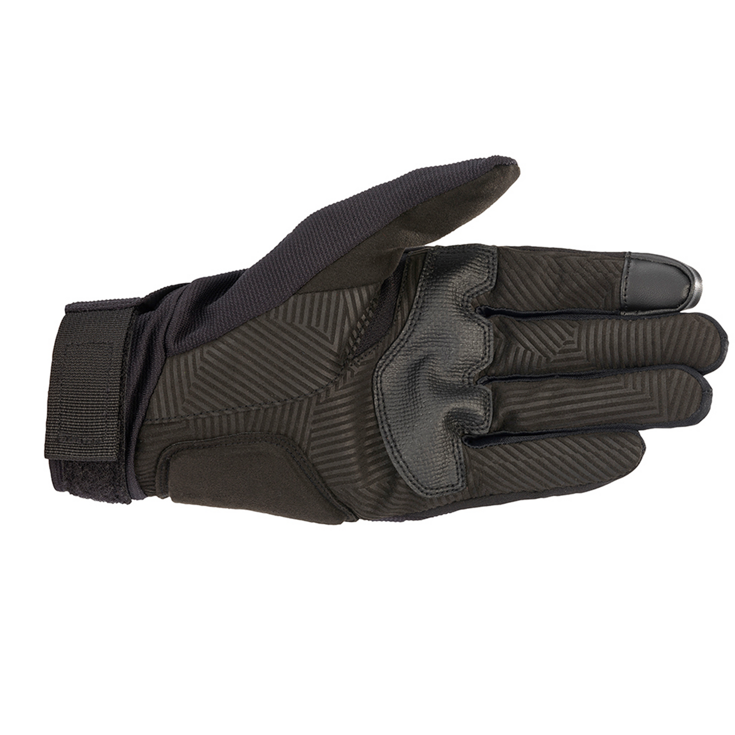 Alpinestars Reef Gloves - Black