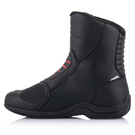 Alpinestars Ridge V2 Waterproof Boots - Black