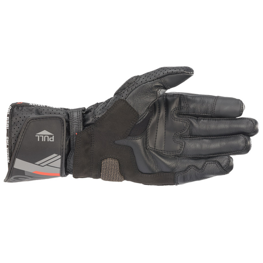 Alpinestars SP-8 V3 Gloves - Black
