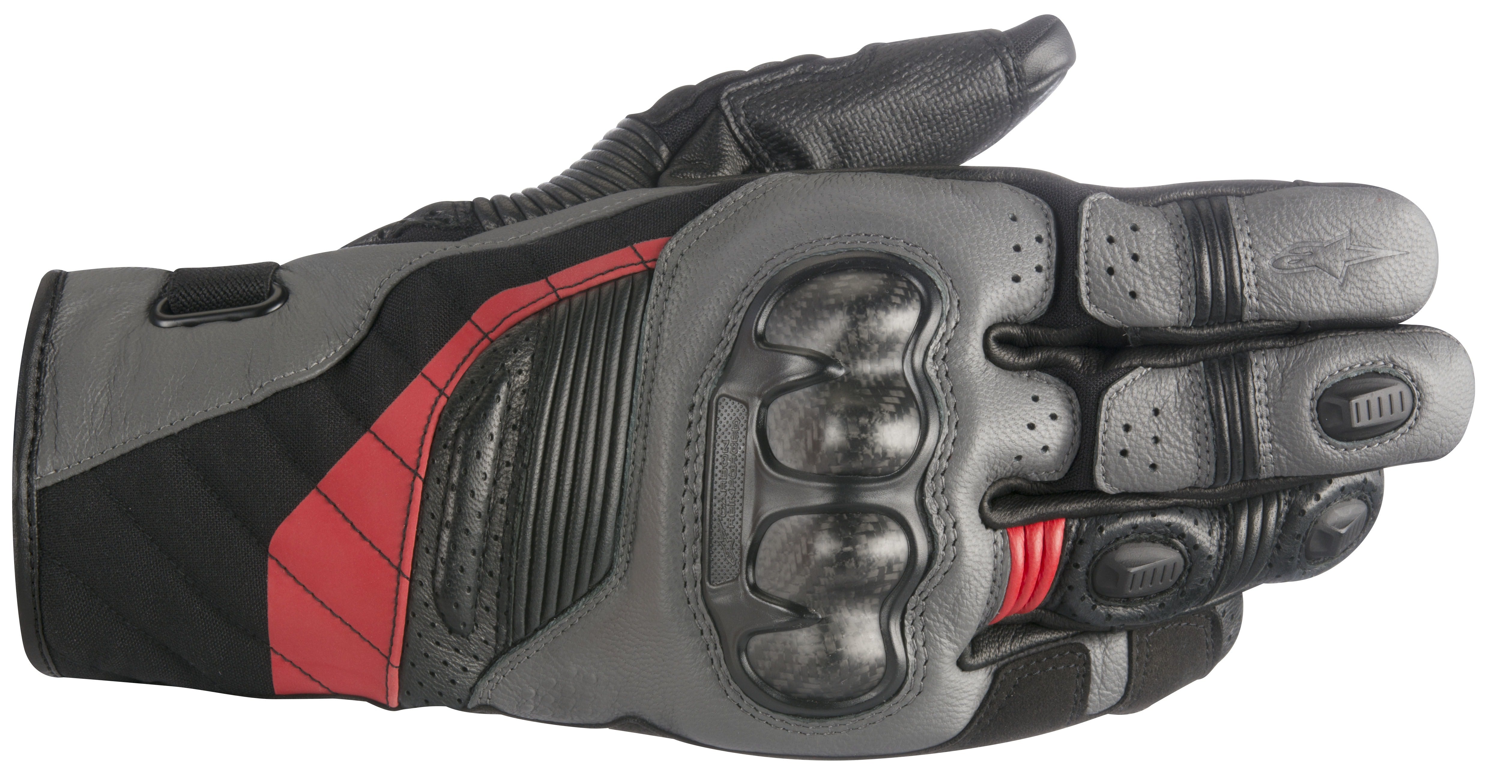Alpinestars belize drystar gloves shop