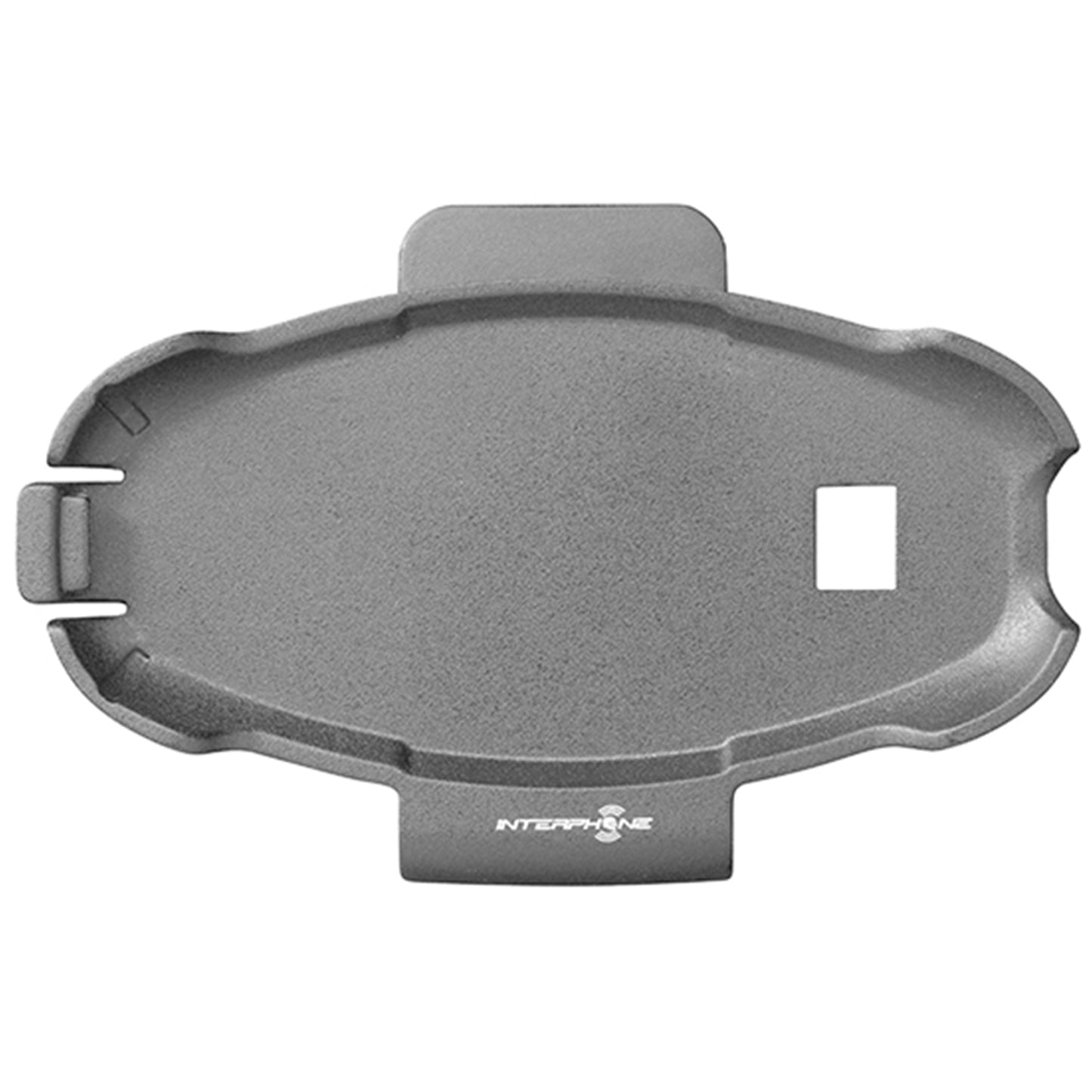 Interphone Interphone Avant - Bluetooth Headset (Double Kit) - Side View