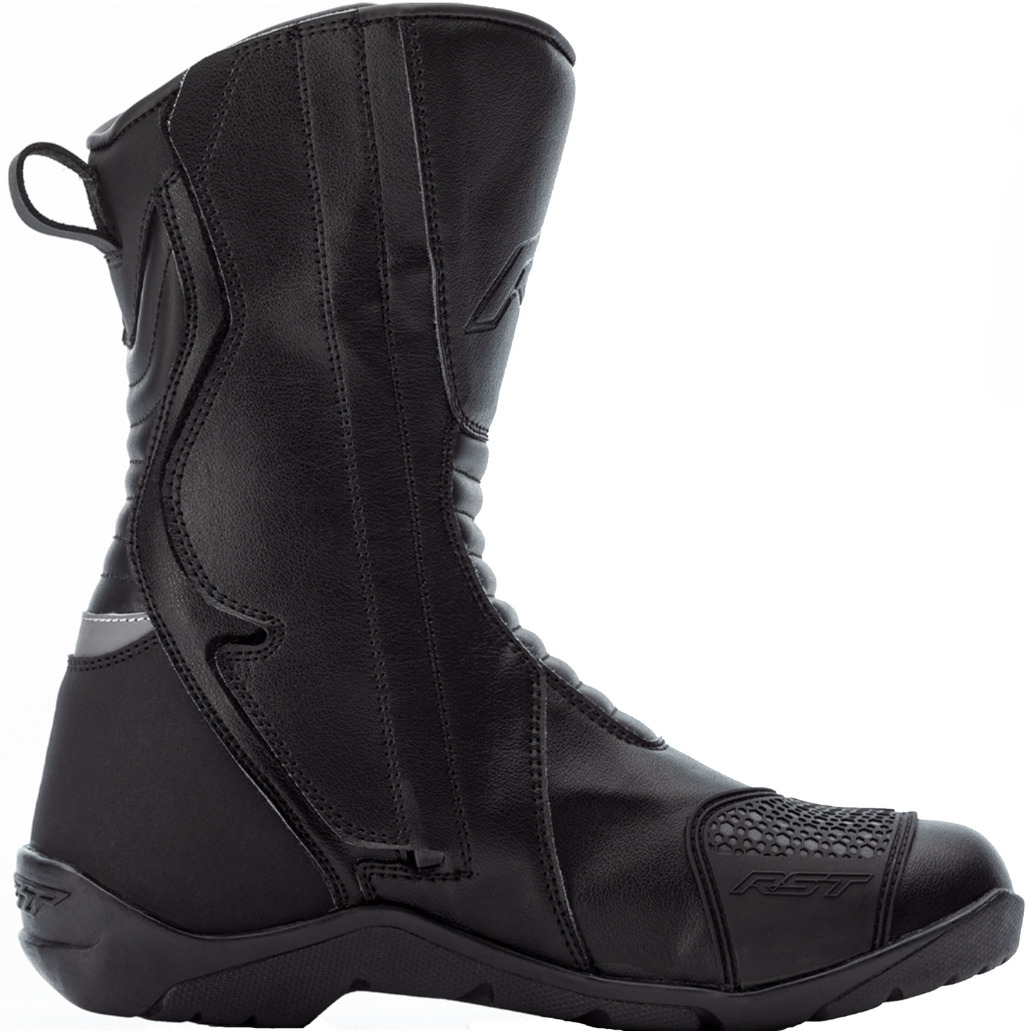 RST Axiom (CE) Ladies Waterproof Boots (2750)