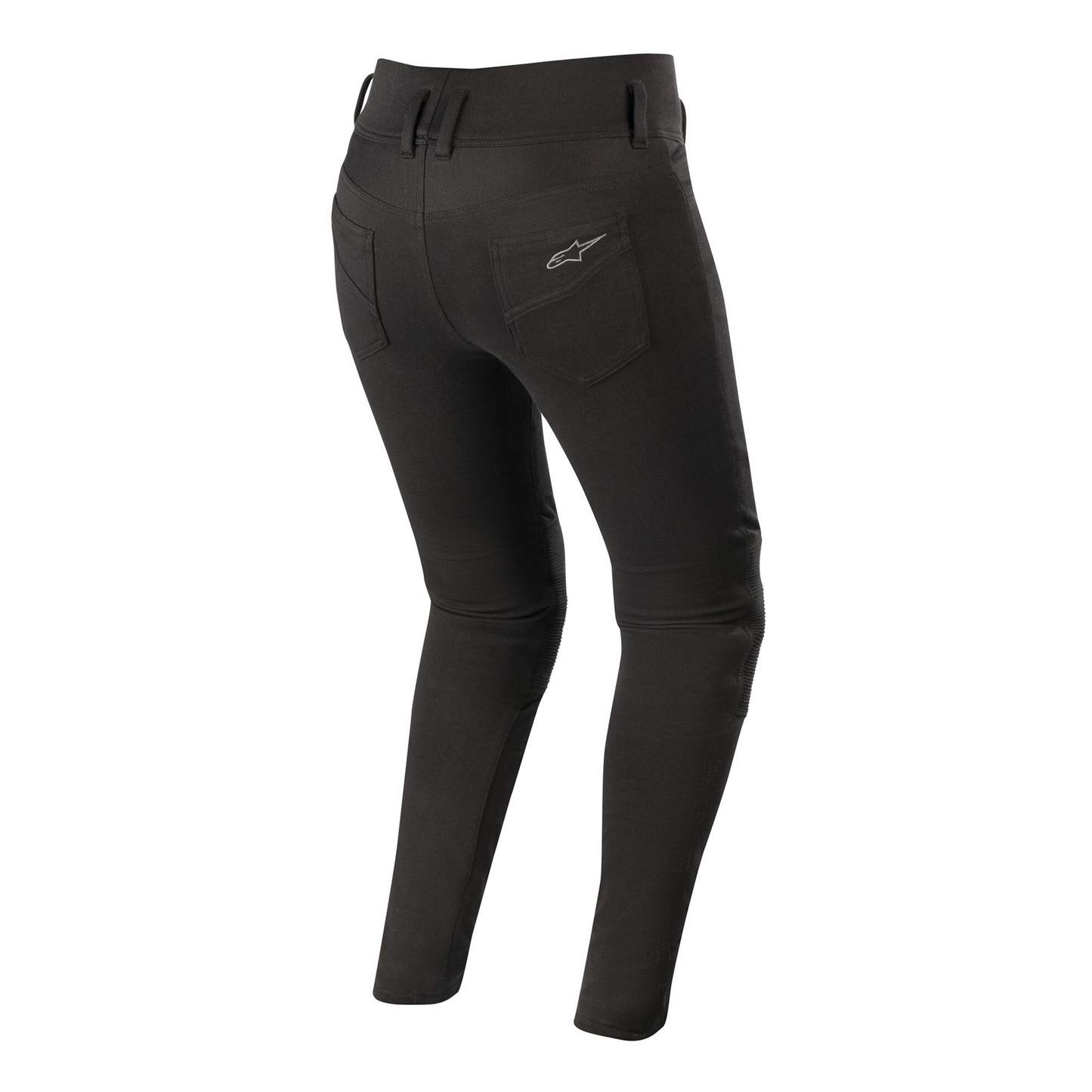 Alpinestars Banshee Women's Leggings - Regular Length