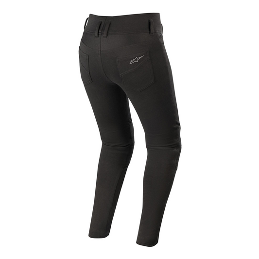 Alpinestars Banshee Women's Leggings - Regular Length