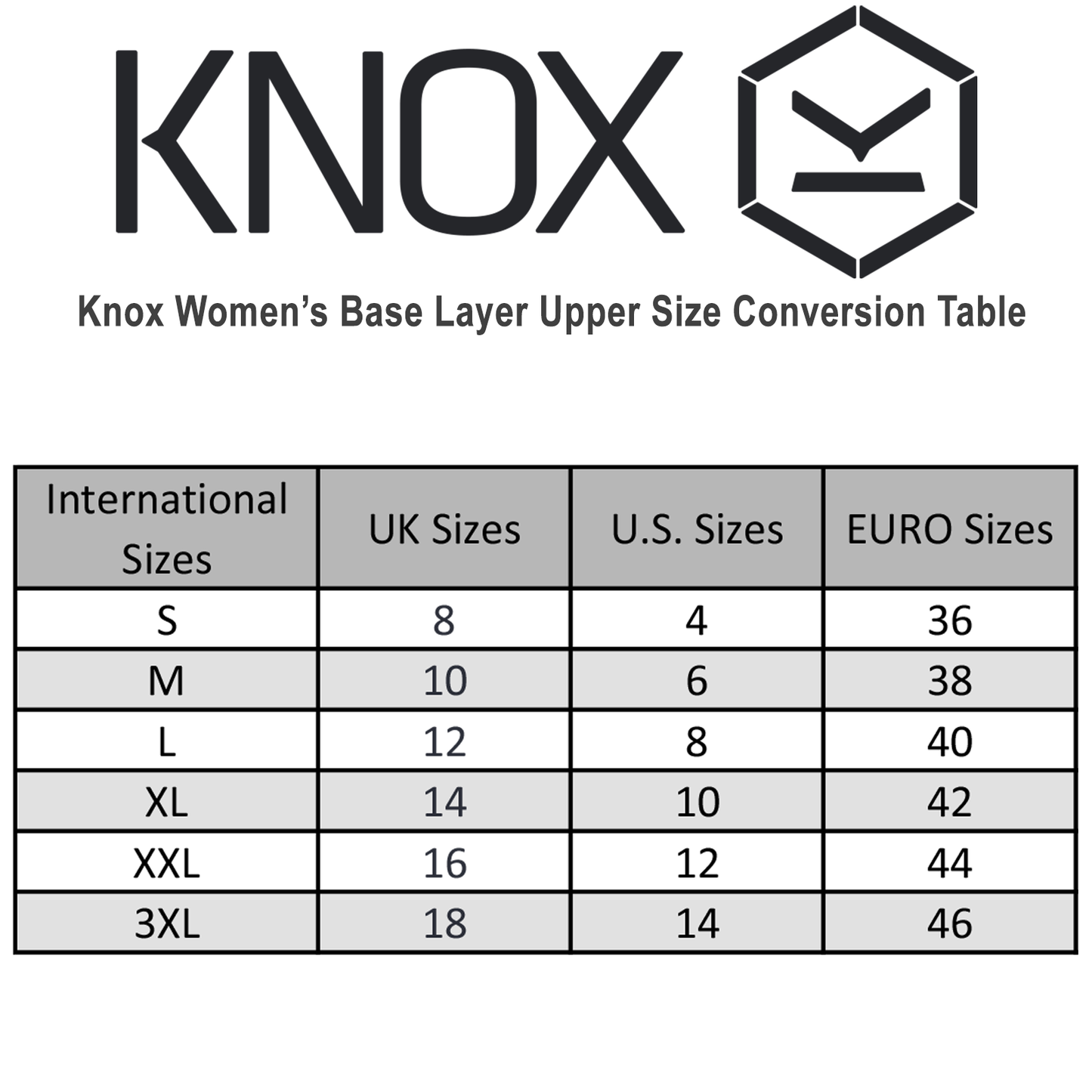 Knox Thermolite Quilted Jacket - Womens