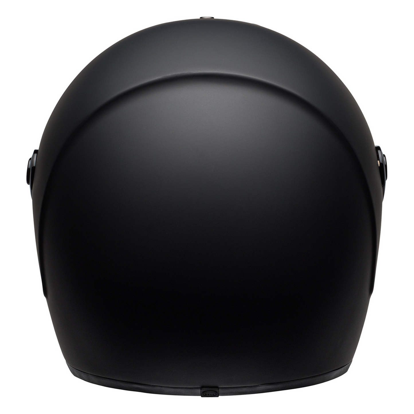 Bell Bell Eliminator - Solid Matt Black - View 7