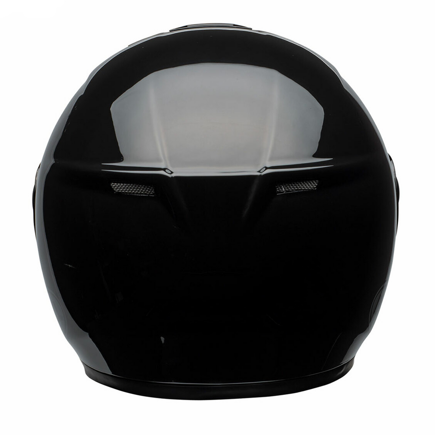 Bell SRT Modular - Solid Black