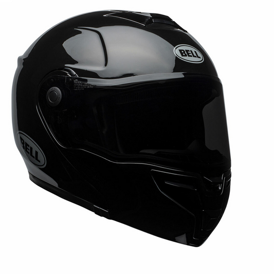 Bell SRT Modular - Solid Black