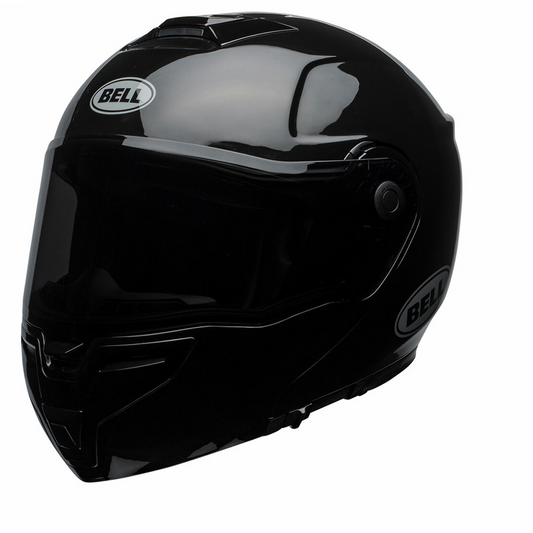 Bell SRT Modular - Solid Black