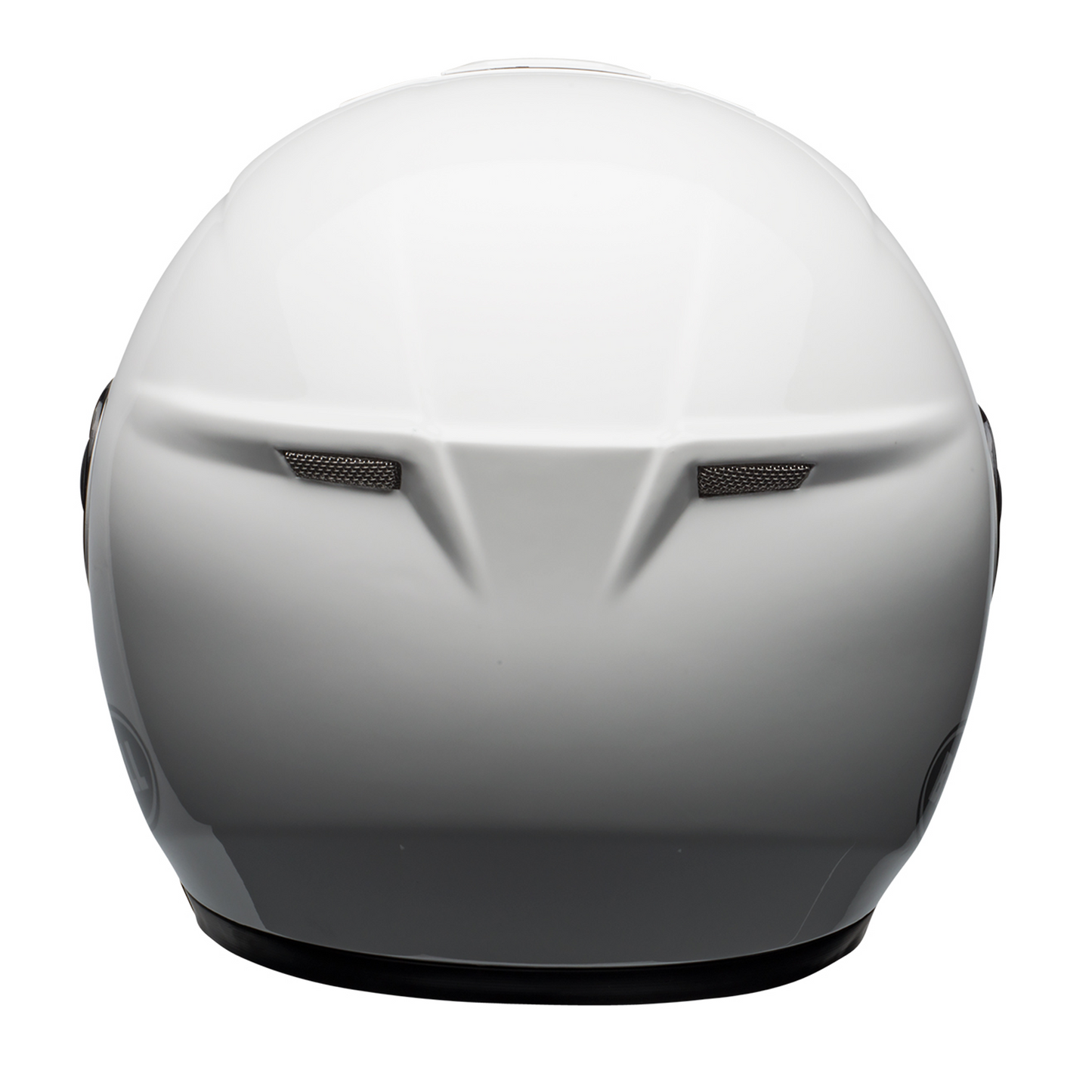 Bell SRT Modular - White