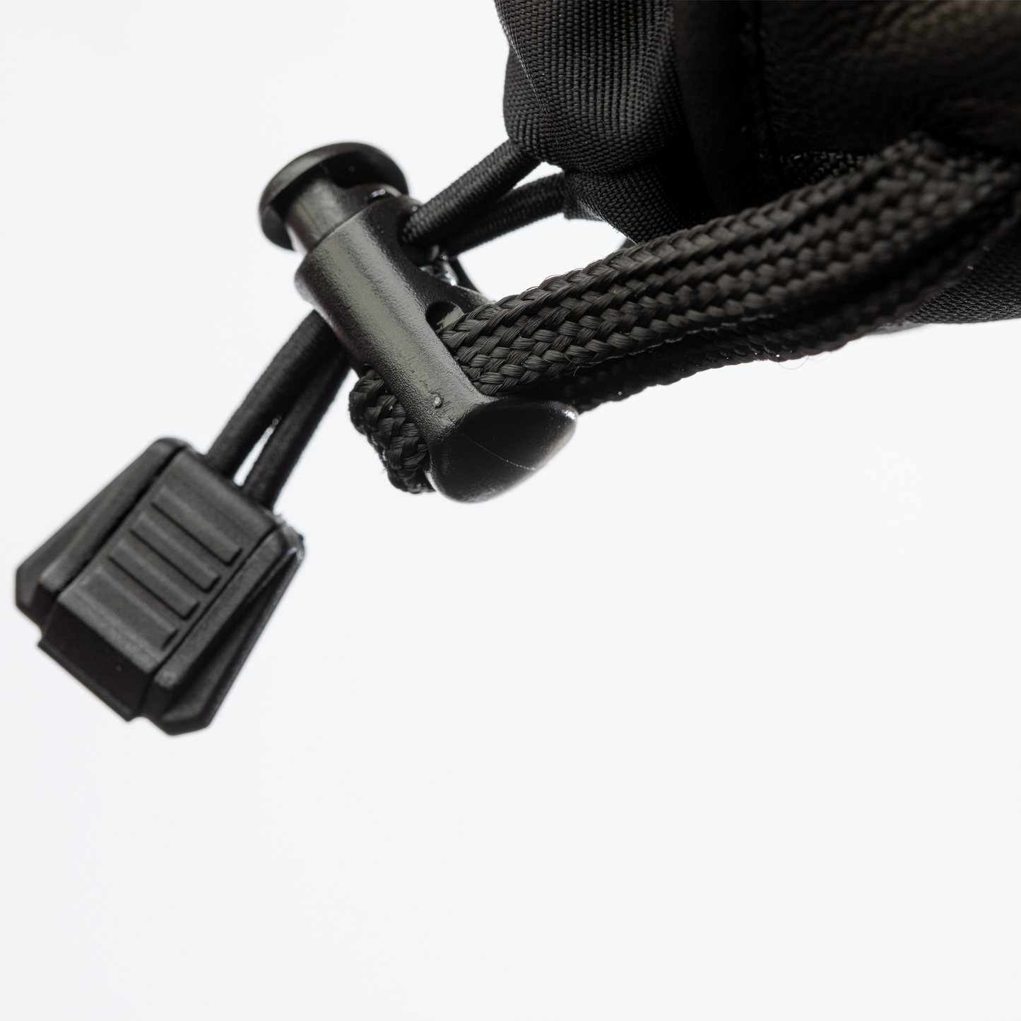 RST Paragon Waterproof Ladies Riding Gloves - CE Approved - Black