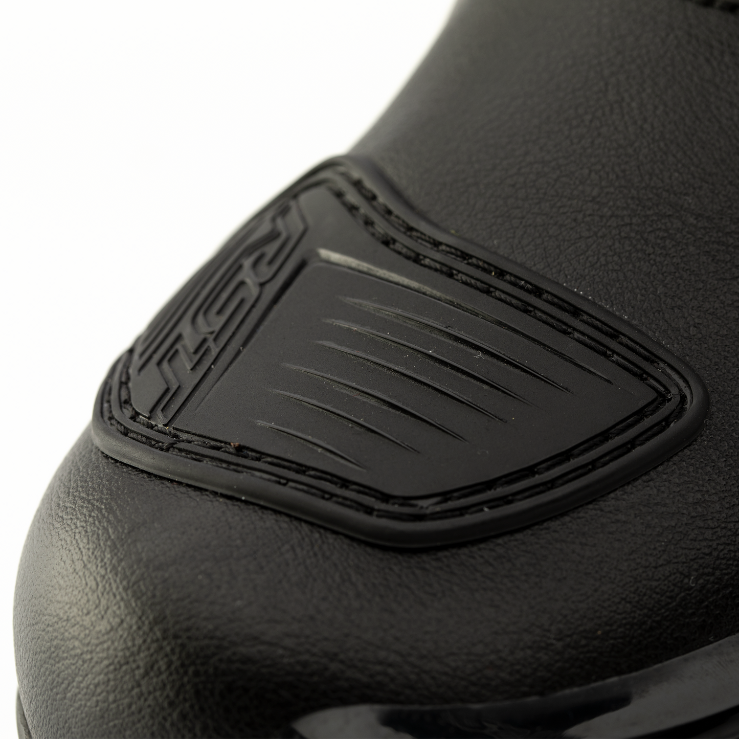 RST Tractech Evo III 3 Waterproof CE Boots - Black EU37/UK4