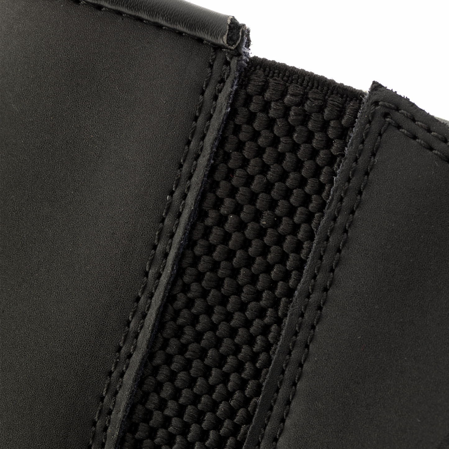 RST Tractech Evo III 3 CE Boots - Black