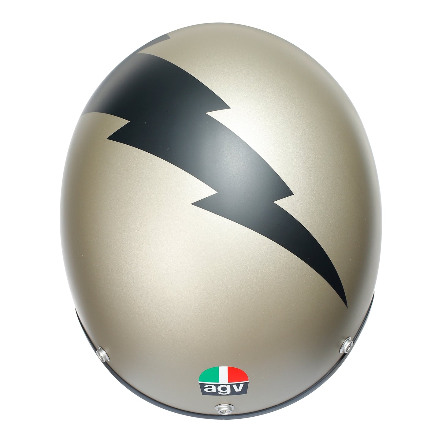 AGV X70 - Volt - Champagne/Black