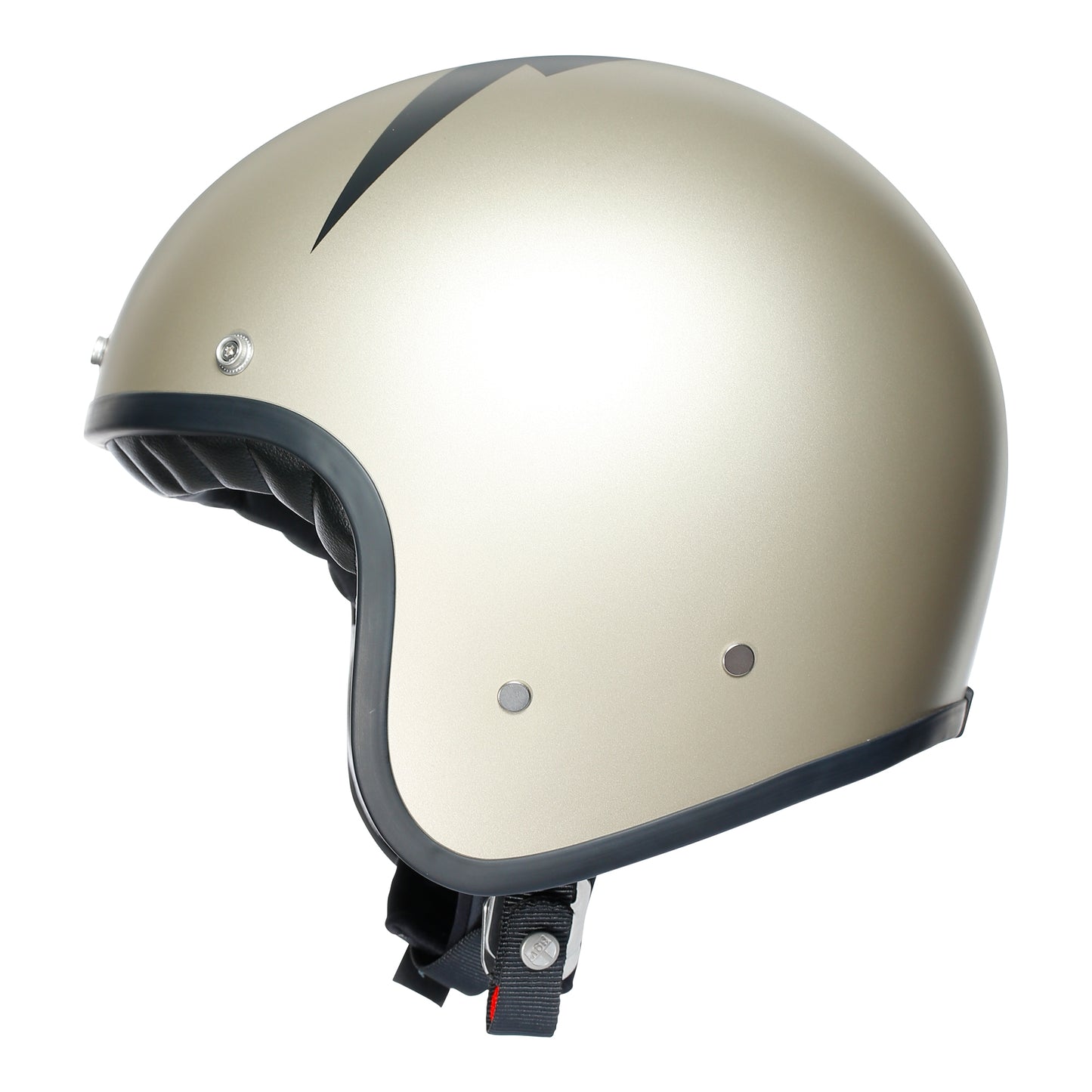 AGV X70 - Volt - Champagne/Black