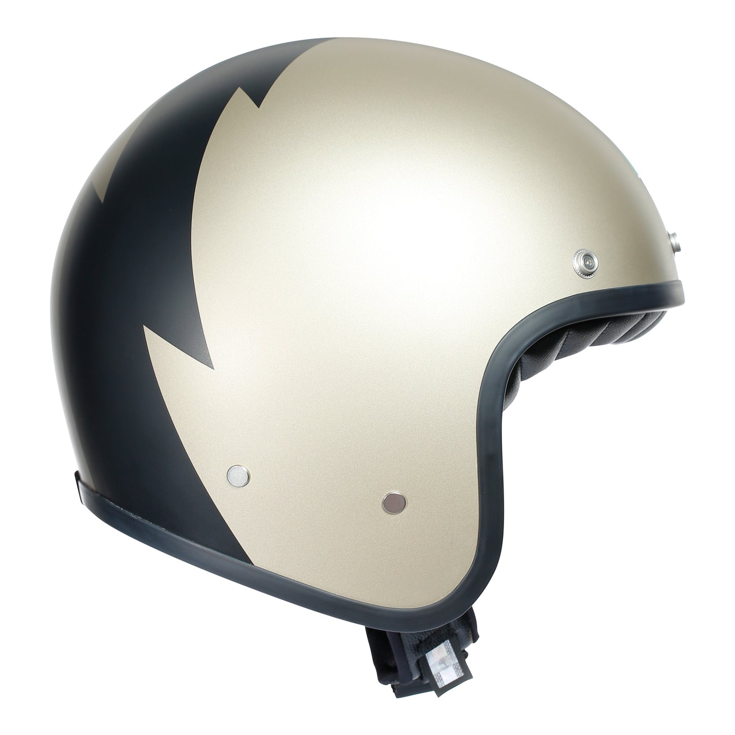 AGV X70 - Volt - Champagne/Black