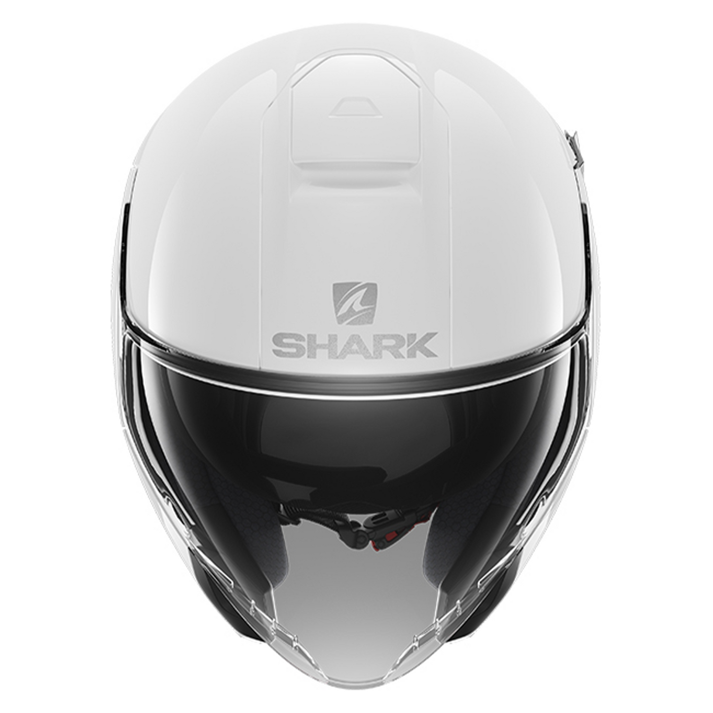 Shark Citycruiser - Blank WHU