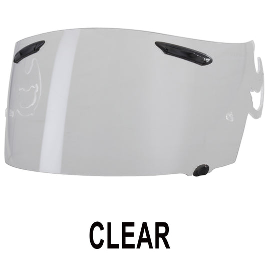 Arai SAI Genuine Visors (Debut, Axces 3, Chaser V, Quantum ST Pro)