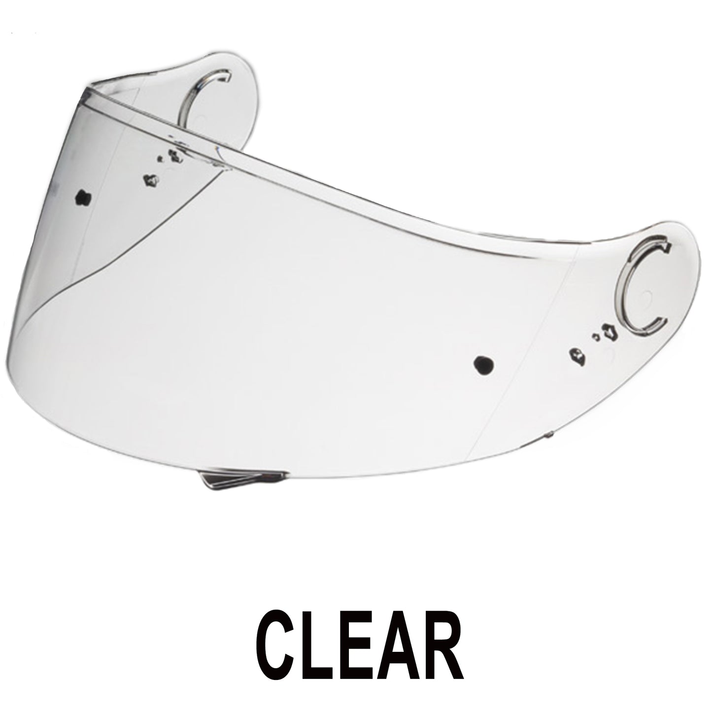 Shoei CNS-1 Genuine Visors (GT Air 2, GT Air)