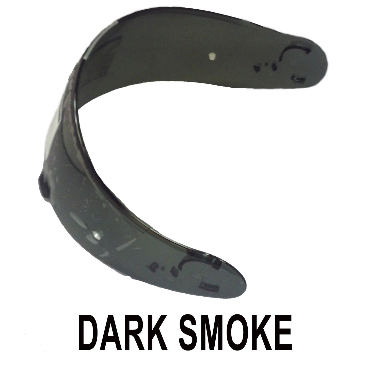 Shoei CNS-1 Genuine Visors (GT Air 2, GT Air)