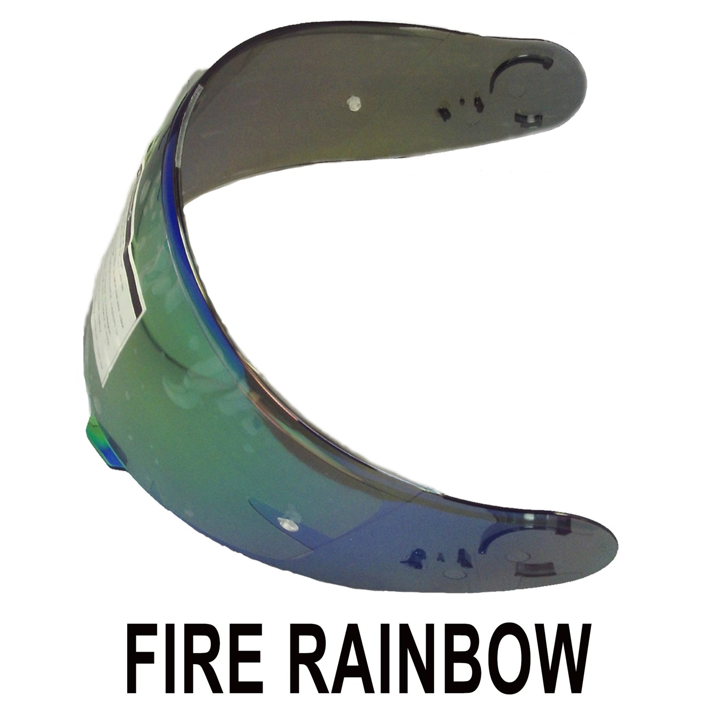 Shoei CNS-1 Genuine Visors (GT Air 2, GT Air)