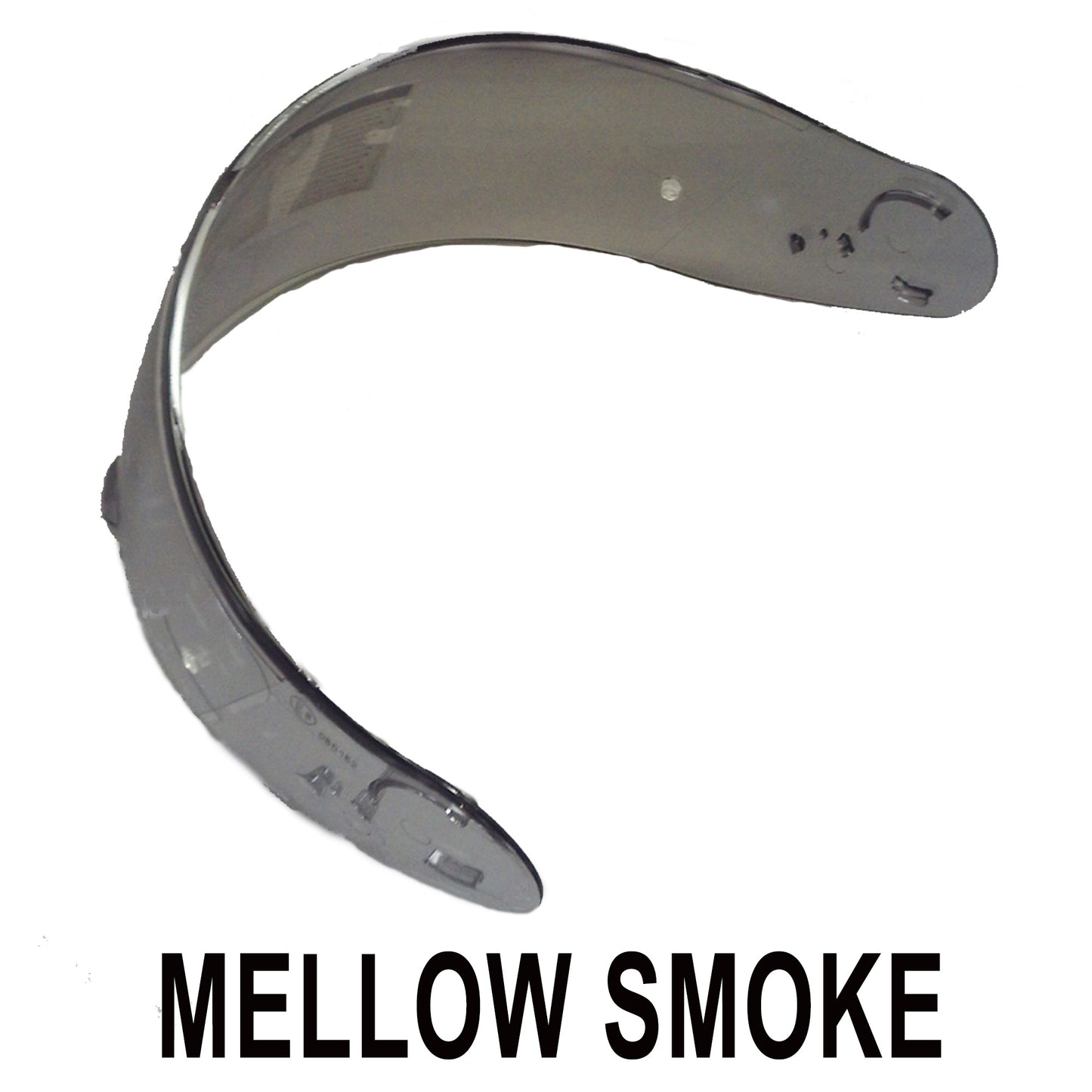 Shoei CNS-1 Genuine Visors (GT Air 2, GT Air)