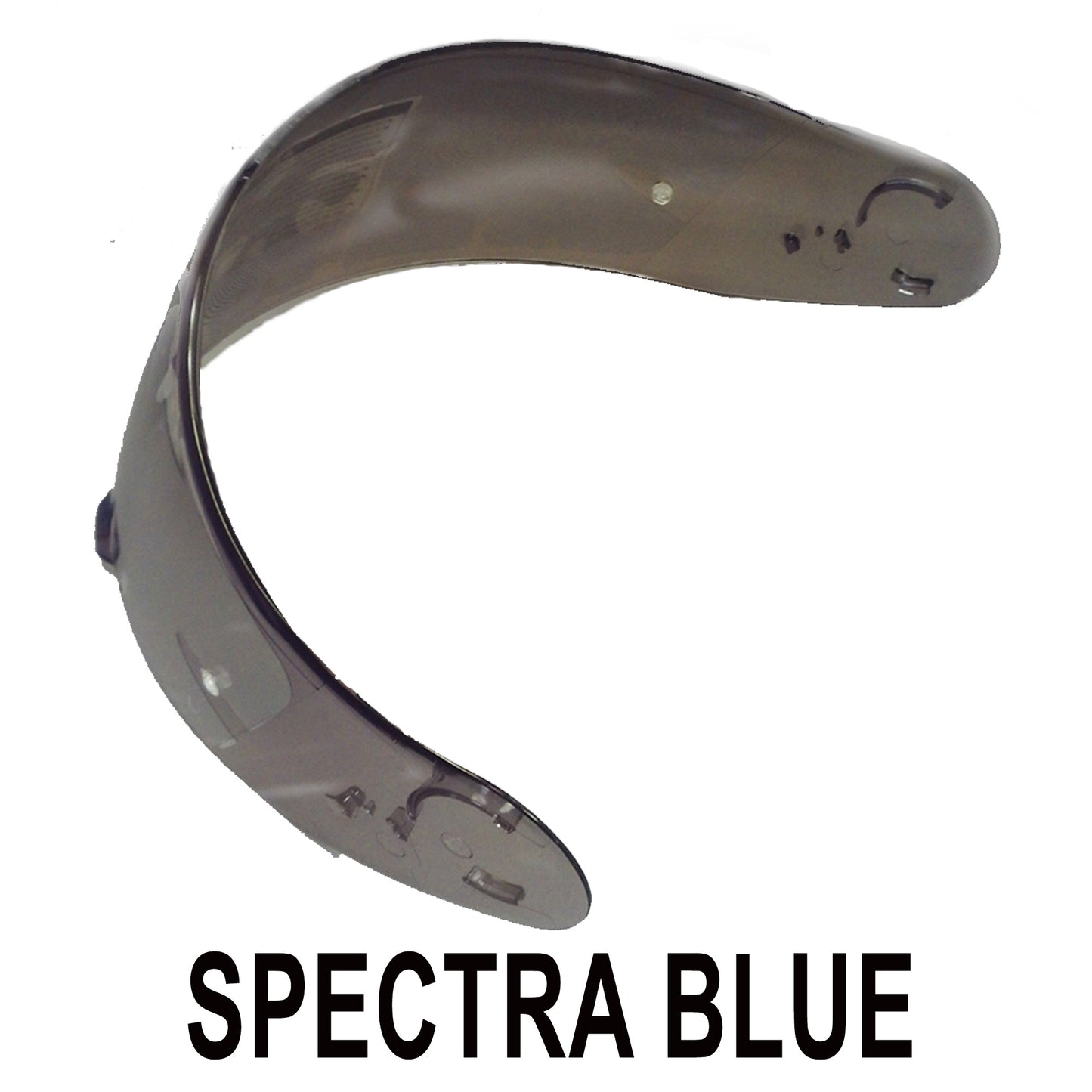 Shoei CNS-1 Genuine Visors (GT Air 2, GT Air)